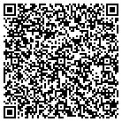 QR code with McCabe Information Technology contacts