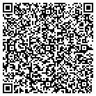 QR code with Secret Grdn Antq Grdn Accents contacts