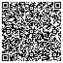 QR code with Phils Grocery Inc contacts