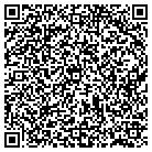 QR code with Grayford Road Church of God contacts