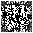 QR code with Artex Corp contacts