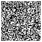 QR code with Olinger Distributing Co contacts