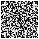 QR code with Chancesr Shelties contacts