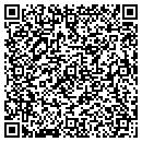 QR code with Master Cuts contacts