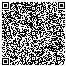 QR code with Keystone Video & Newsstand Inc contacts