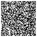 QR code with Auto License Branch contacts