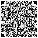 QR code with Curran Architecture contacts
