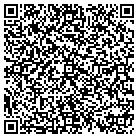 QR code with Verification Services Inc contacts