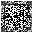 QR code with Peoria Bait & Tackle contacts