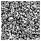 QR code with Evansville Post Office CU contacts