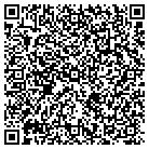 QR code with Baui Communications Corp contacts