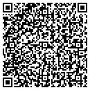 QR code with This Cuts On You contacts