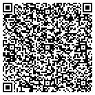 QR code with Technology Intergration Group contacts