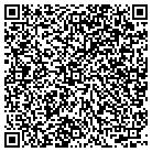 QR code with Evansvll-Vanderburg Levee Auth contacts