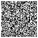 QR code with Riddle Ewell contacts
