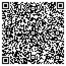 QR code with Bfc Group contacts