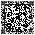 QR code with Bryant Heating & Air Condition contacts