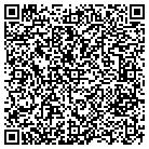 QR code with D & R Home Improvements & Rprs contacts