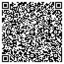 QR code with Oncall PSN contacts