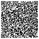 QR code with Toschlog Photography contacts