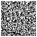 QR code with JD Vending Co contacts