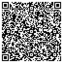 QR code with Buttz Excavating contacts