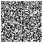 QR code with Divinity Construction & Remdlg contacts