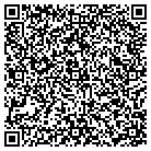 QR code with Indiana Carpenters Apprntcshp contacts