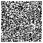 QR code with J & D Heating Air & Refrigeration contacts