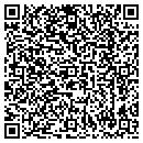 QR code with Pence Design Works contacts