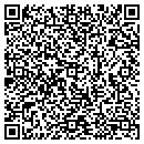 QR code with Candy Shack Inc contacts