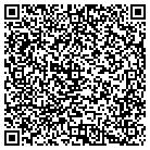 QR code with Greenwood Trails Townhomes contacts