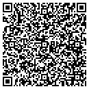 QR code with Timberline Run contacts