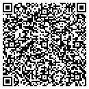 QR code with Elle Char contacts