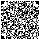 QR code with Union Grove Brethren In Christ contacts