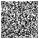 QR code with Flooring Concepts contacts