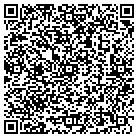 QR code with Omni Service Systems Inc contacts