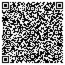 QR code with S Cigan contacts