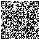 QR code with Highway Department contacts
