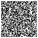 QR code with Schneppfister Pj contacts