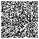 QR code with Aggregate Industrys contacts