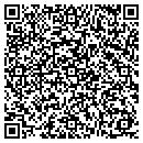 QR code with Reading Carrel contacts