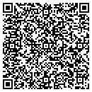 QR code with Hein Manufacturing contacts