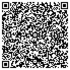QR code with Precious Design Studio contacts