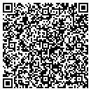 QR code with D S Alternatives contacts
