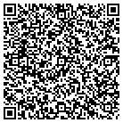 QR code with Butler Service & Repair Co Inc contacts