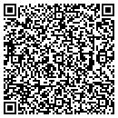 QR code with Winter Cream contacts