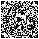 QR code with Third Degree contacts