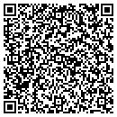 QR code with Carpenter GMAC contacts
