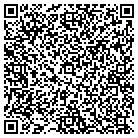 QR code with Jackson Street Fish Fry contacts
